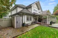 75 5811 122 STREET - thumbnail 35