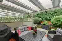 75 5811 122 STREET - thumbnail 36