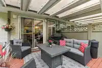 75 5811 122 STREET - thumbnail 37