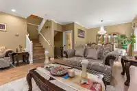 75 5811 122 STREET - thumbnail 5