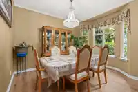 75 5811 122 STREET - thumbnail 6