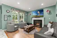 75 5811 122 STREET - thumbnail 7