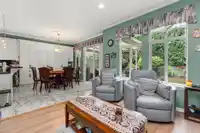 75 5811 122 STREET - thumbnail 8