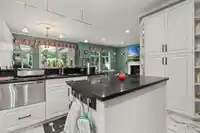 75 5811 122 STREET - thumbnail 10