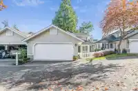 49 6488 168 STREET - thumbnail 1