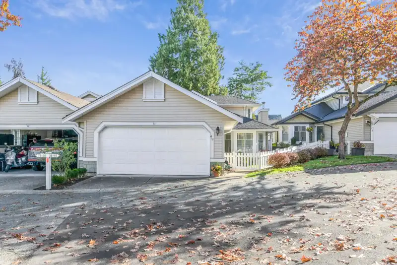 49 6488 168 STREET - photo 1 of 25