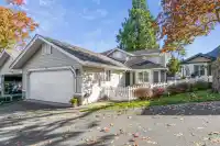 49 6488 168 STREET - thumbnail 2