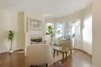 49 6488 168 STREET - thumbnail 13