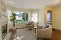 49 6488 168 STREET - thumbnail 14