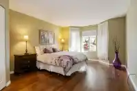 49 6488 168 STREET - thumbnail 18