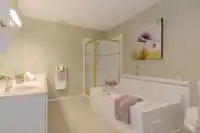 49 6488 168 STREET - thumbnail 20