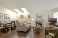 49 6488 168 STREET - thumbnail 3