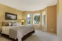 49 6488 168 STREET - thumbnail 21