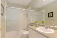 49 6488 168 STREET - thumbnail 25