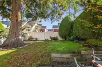 49 6488 168 STREET - thumbnail 26