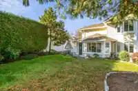 49 6488 168 STREET - thumbnail 27