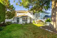 49 6488 168 STREET - thumbnail 28