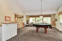49 6488 168 STREET - thumbnail 30