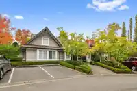 49 6488 168 STREET - thumbnail 31