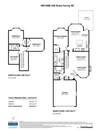 49 6488 168 STREET - thumbnail 34