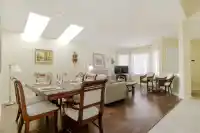 49 6488 168 STREET - thumbnail 9