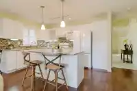 49 6488 168 STREET - thumbnail 10