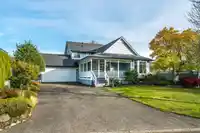 7282 123 STREET - thumbnail 1