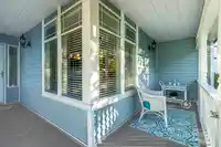7282 123 STREET - thumbnail 2