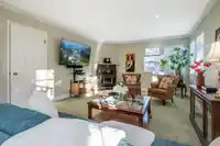 7282 123 STREET - thumbnail 15