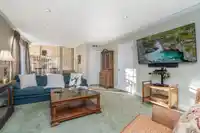 7282 123 STREET - thumbnail 18