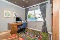 7282 123 STREET - thumbnail 20