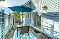7282 123 STREET - thumbnail 3