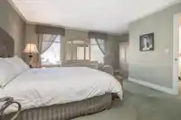 7282 123 STREET - thumbnail 25