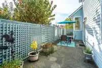 7282 123 STREET - thumbnail 28