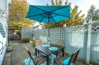 7282 123 STREET - thumbnail 29