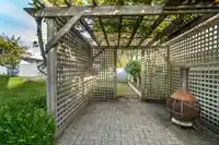 7282 123 STREET - thumbnail 30
