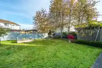 7282 123 STREET - thumbnail 31