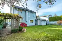 7282 123 STREET - thumbnail 32