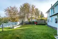 7282 123 STREET - thumbnail 33