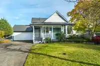 7282 123 STREET - thumbnail 34
