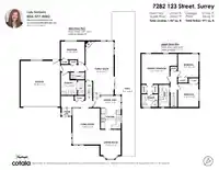 7282 123 STREET - thumbnail 35