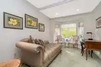 7282 123 STREET - thumbnail 9