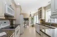 7282 123 STREET - thumbnail 10