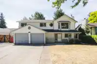 17384 61A AVENUE - thumbnail 1
