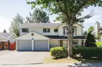 17384 61A AVENUE - thumbnail 2