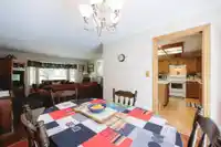 17384 61A AVENUE - thumbnail 12