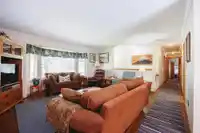 17384 61A AVENUE - thumbnail 13