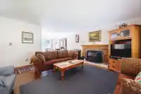 17384 61A AVENUE - thumbnail 15