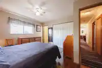 17384 61A AVENUE - thumbnail 16