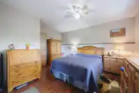17384 61A AVENUE - thumbnail 17